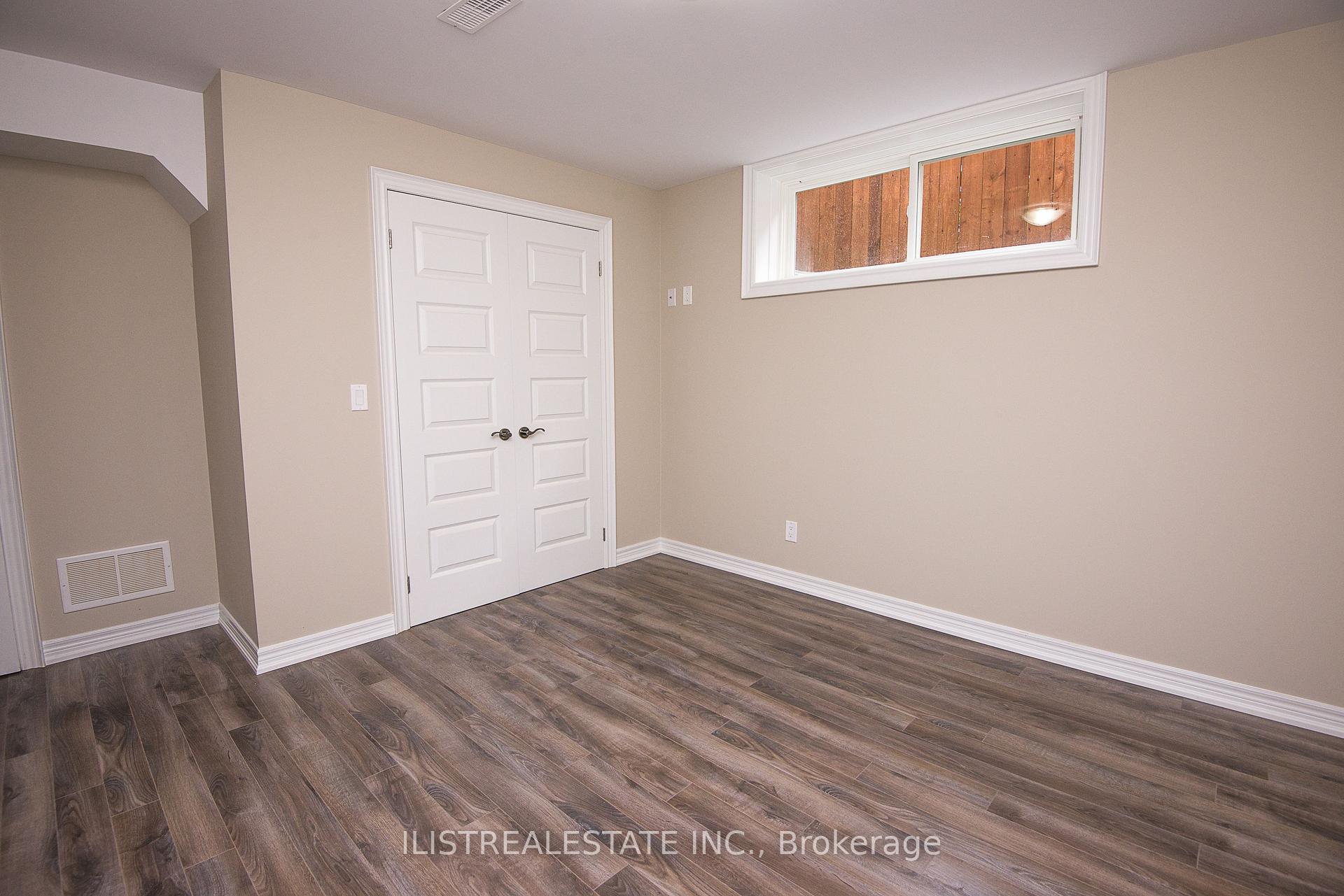 Photo 22 of 59 Princemere Crescent, Scarborough, Wexford-Maryvale — HOMEH