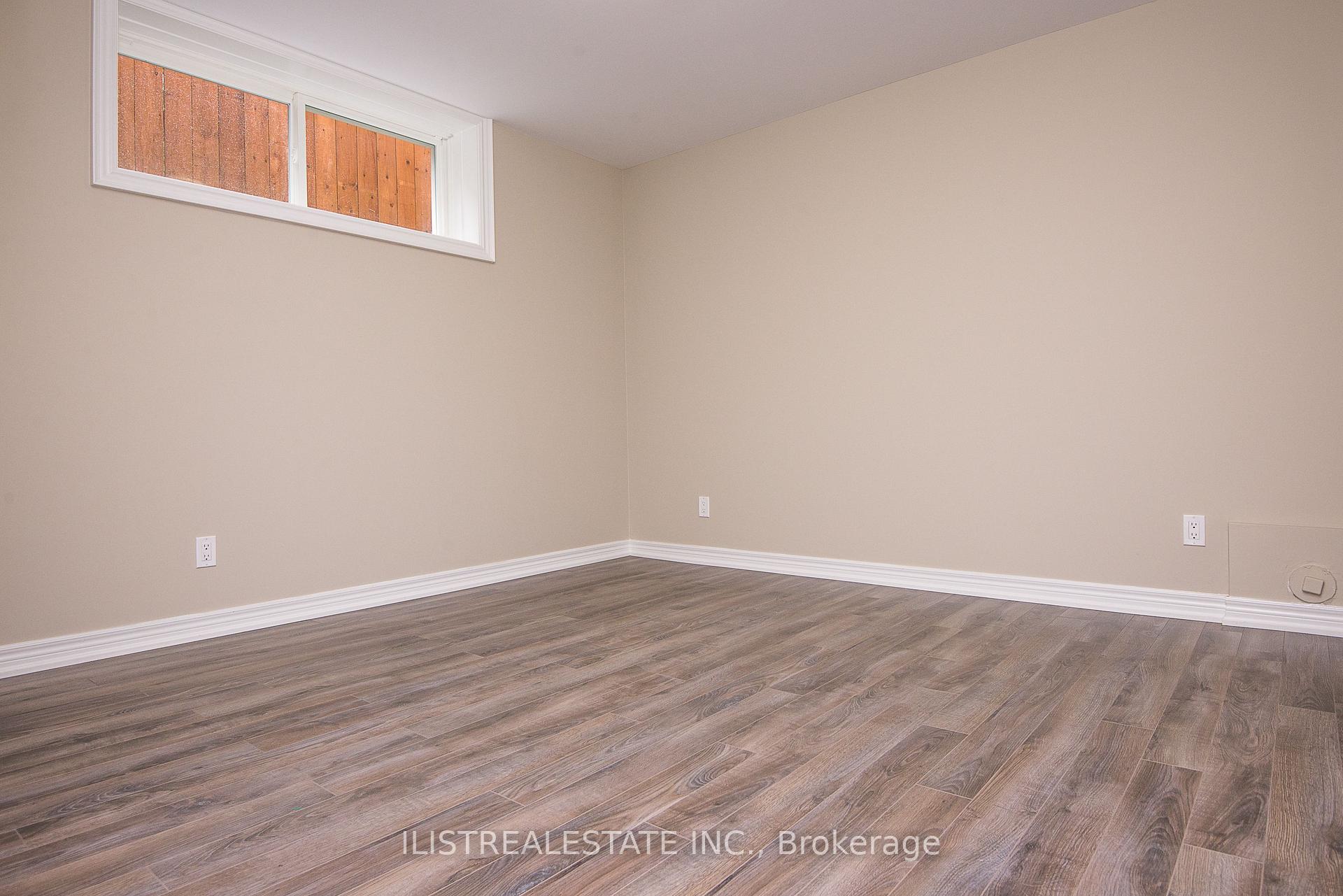 Photo 24 of 59 Princemere Crescent, Scarborough, Wexford-Maryvale — HOMEH