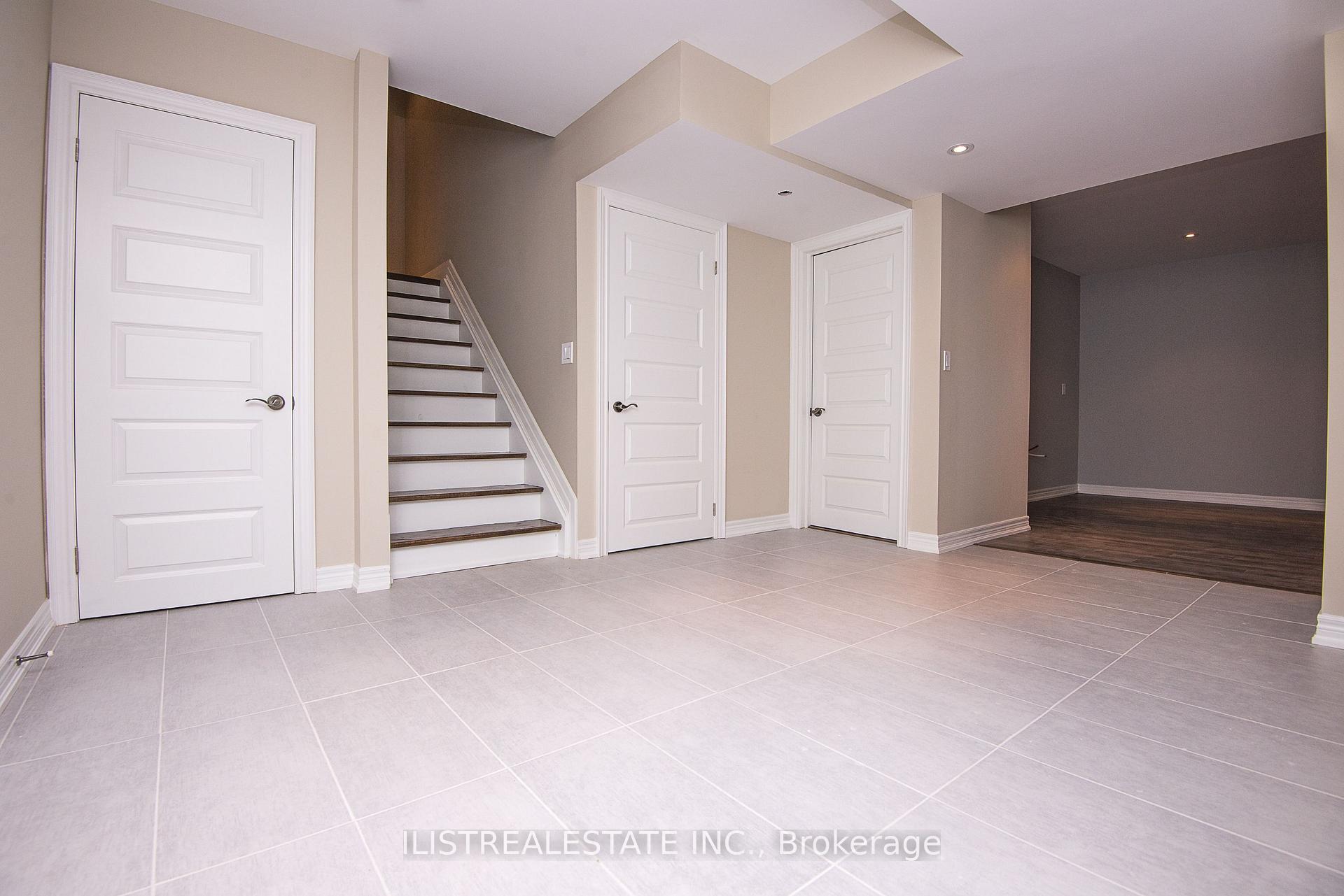 Photo 25 of 59 Princemere Crescent, Scarborough, Wexford-Maryvale — HOMEH
