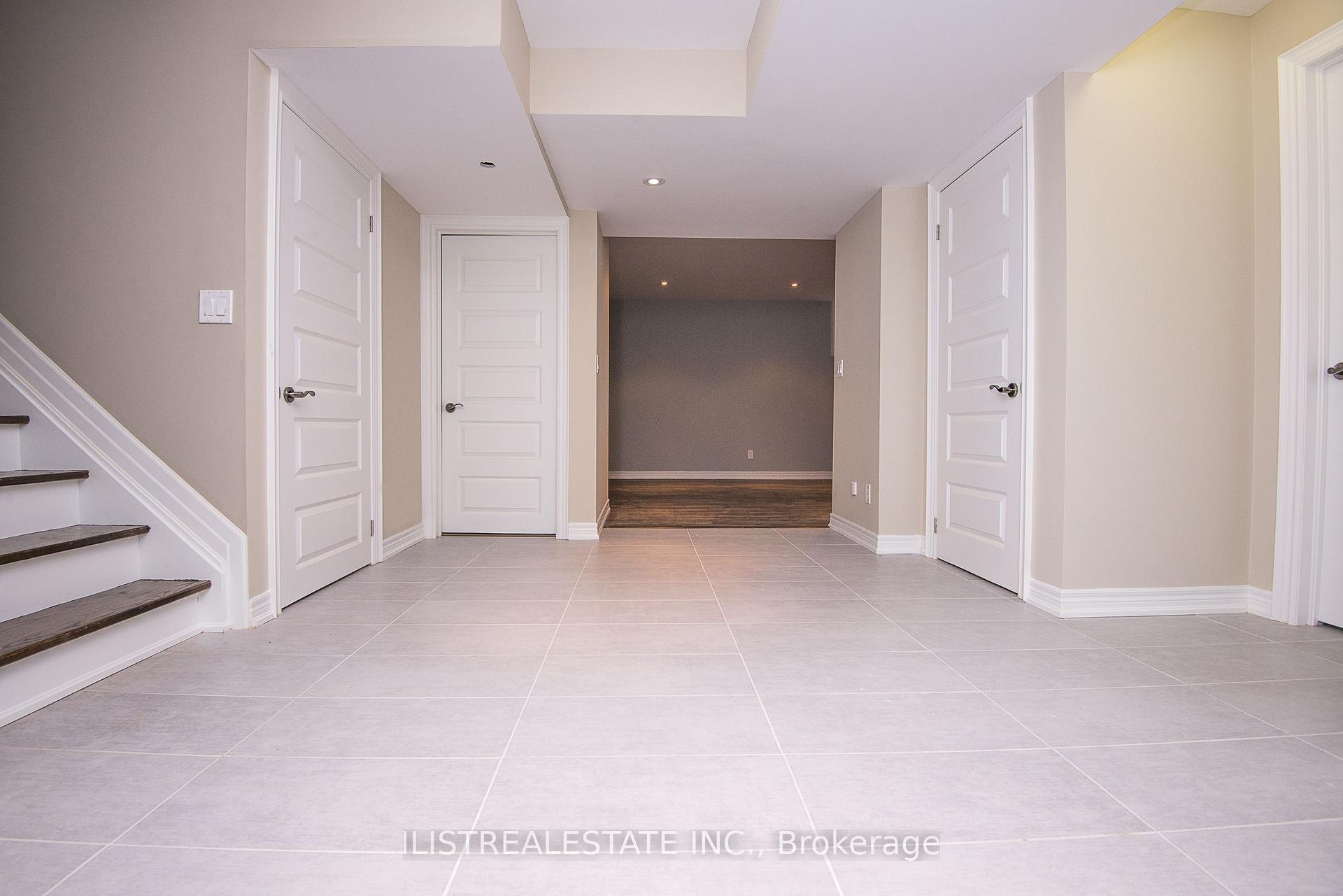 Photo 26 of 59 Princemere Crescent, Scarborough, Wexford-Maryvale — HOMEH