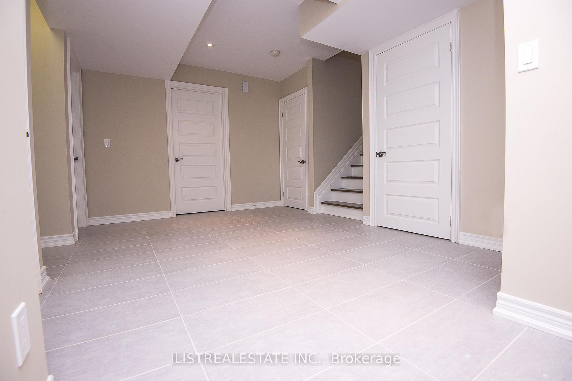 Photo 27 of 59 Princemere Crescent, Scarborough, Wexford-Maryvale — HOMEH