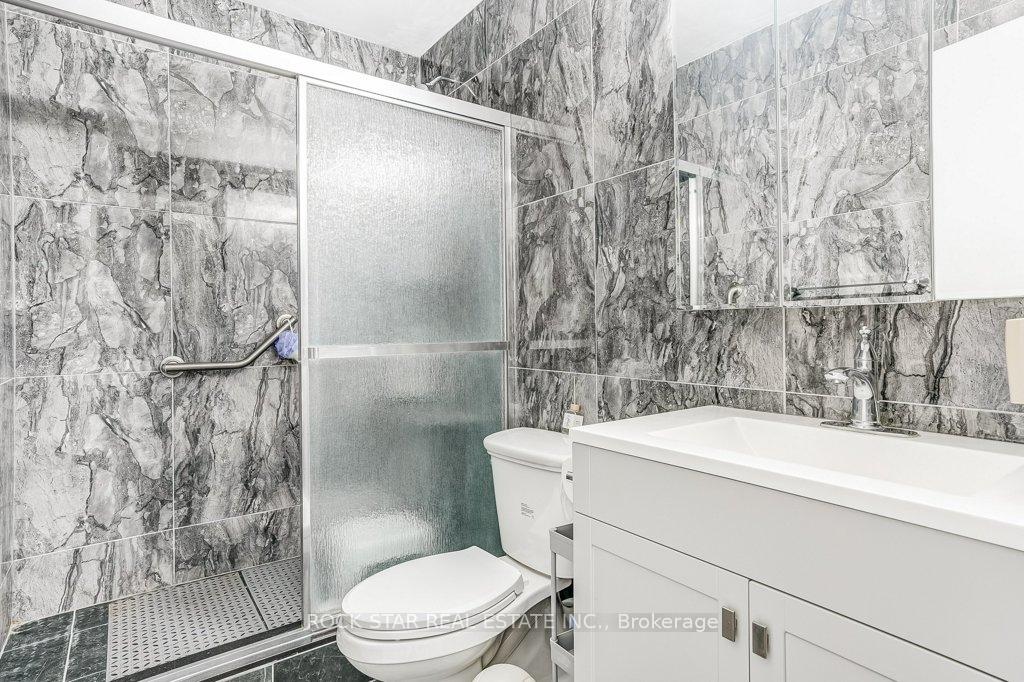 Photo 17 of Unit 708, 10 Sunny Glenway, Toronto, Flemingdon Park — HOMEH