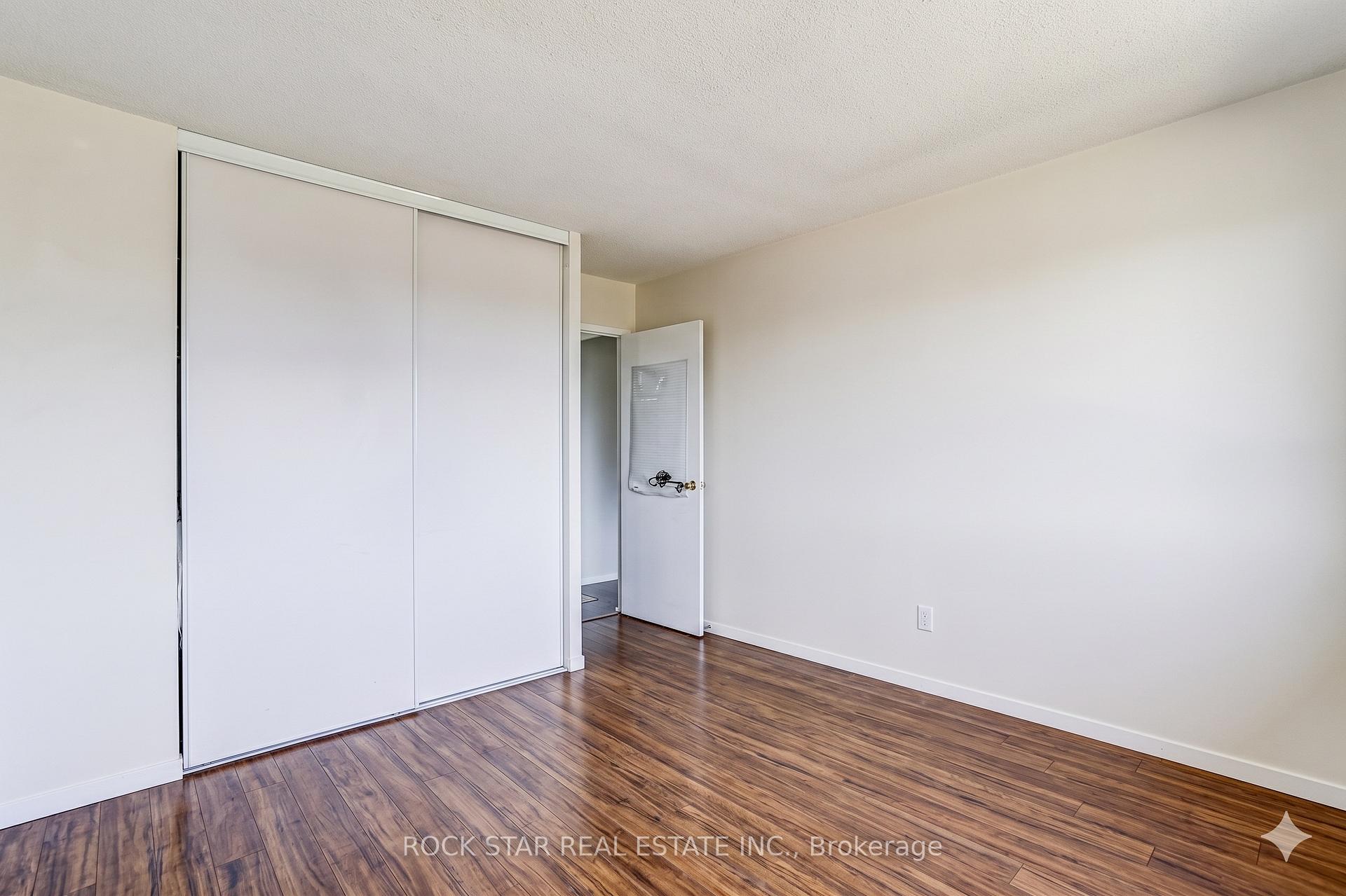 Photo 22 of Unit 708, 10 Sunny Glenway, Toronto, Flemingdon Park — HOMEH