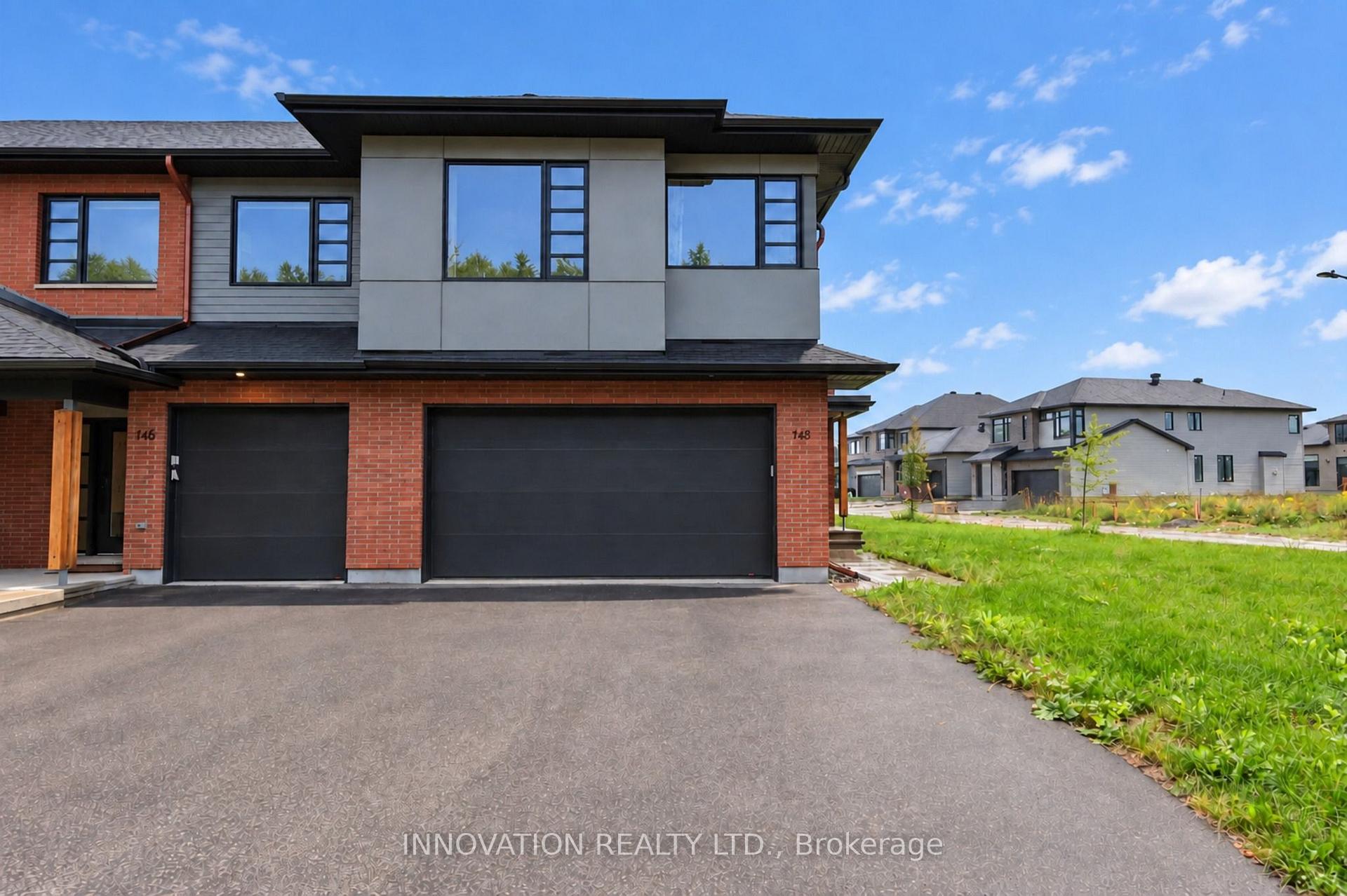 Front of 747 Acai Way