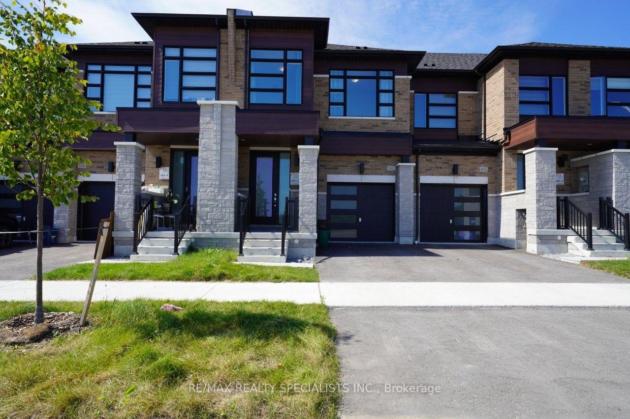 Photo 1 of 3032 Sideline 16 Road, Pickering, Rural Pickering — HOMEH