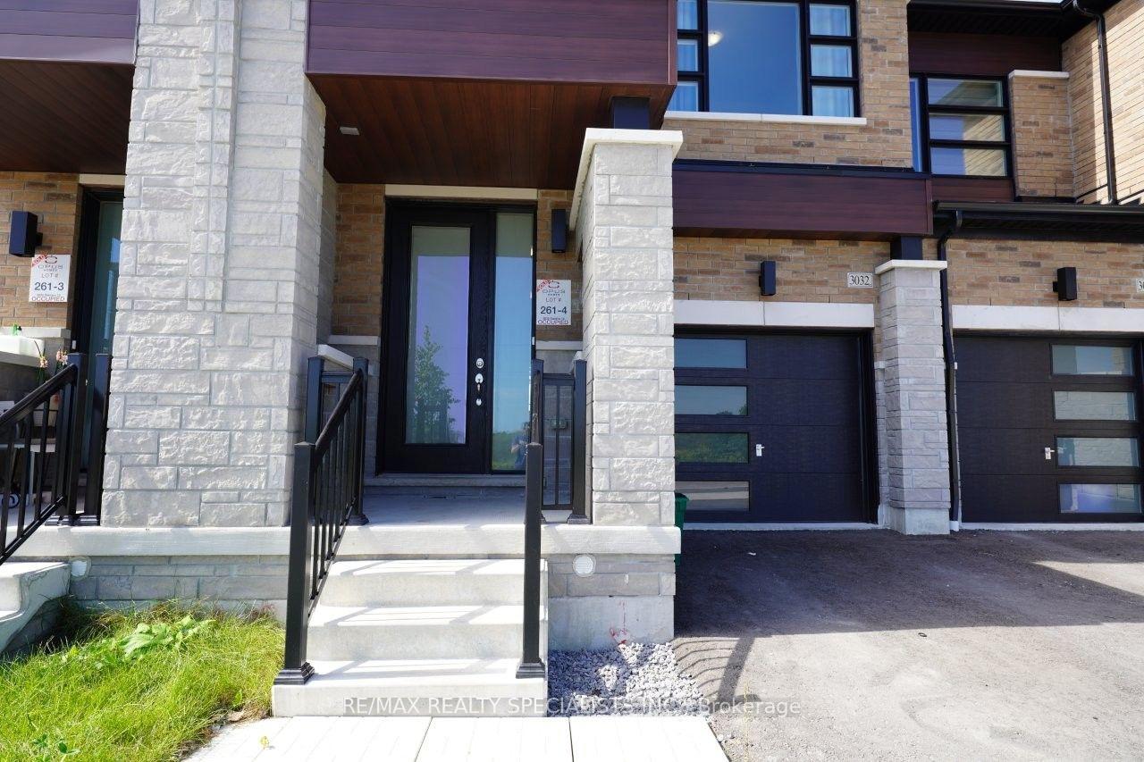 Photo 2 of 3032 Sideline 16 Road, Pickering, Rural Pickering — HOMEH