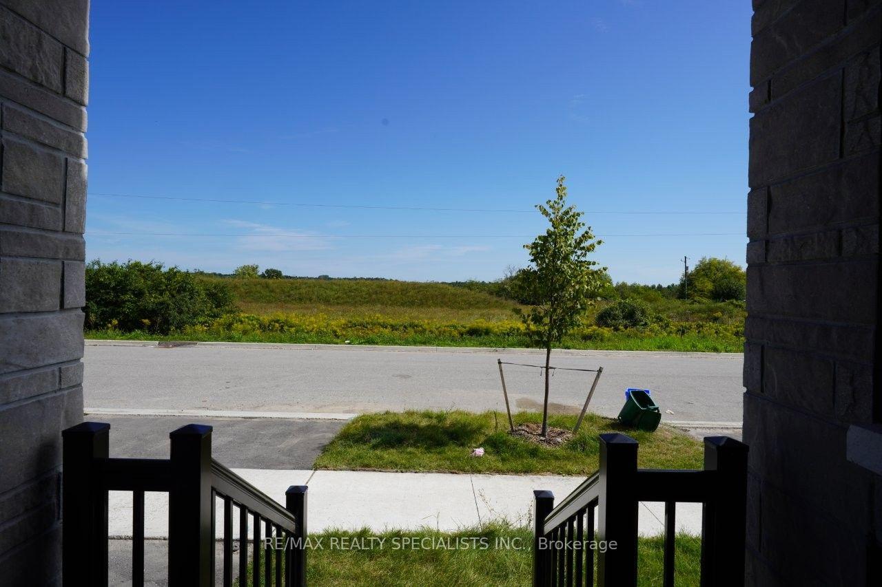 Photo 3 of 3032 Sideline 16 Road, Pickering, Rural Pickering — HOMEH