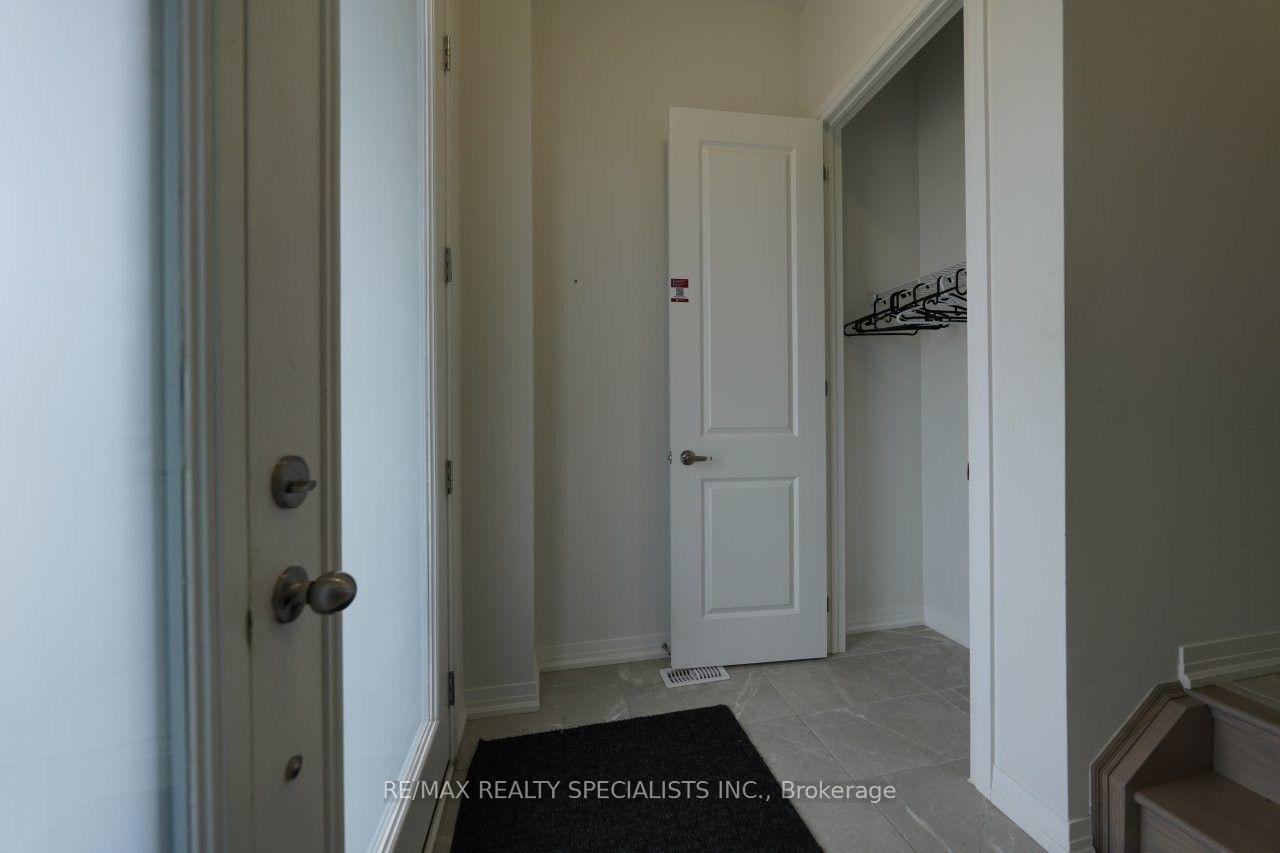 Photo 5 of 3032 Sideline 16 Road, Pickering, Rural Pickering — HOMEH
