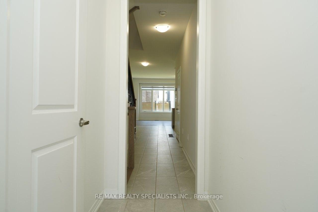 Photo 6 of 3032 Sideline 16 Road, Pickering, Rural Pickering — HOMEH