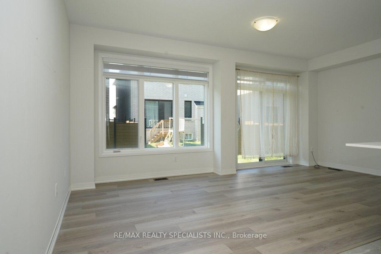 Photo 7 of 3032 Sideline 16 Road, Pickering, Rural Pickering — HOMEH