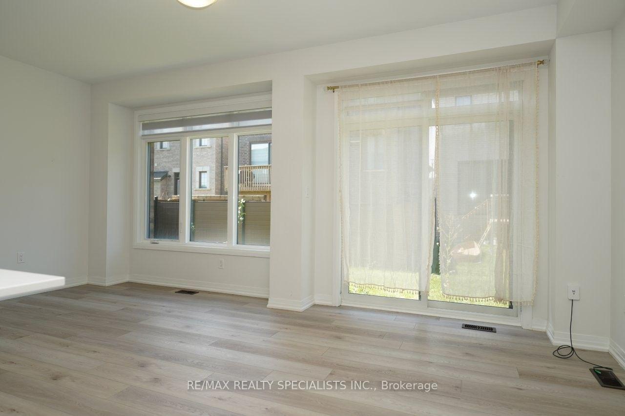 Photo 8 of 3032 Sideline 16 Road, Pickering, Rural Pickering — HOMEH
