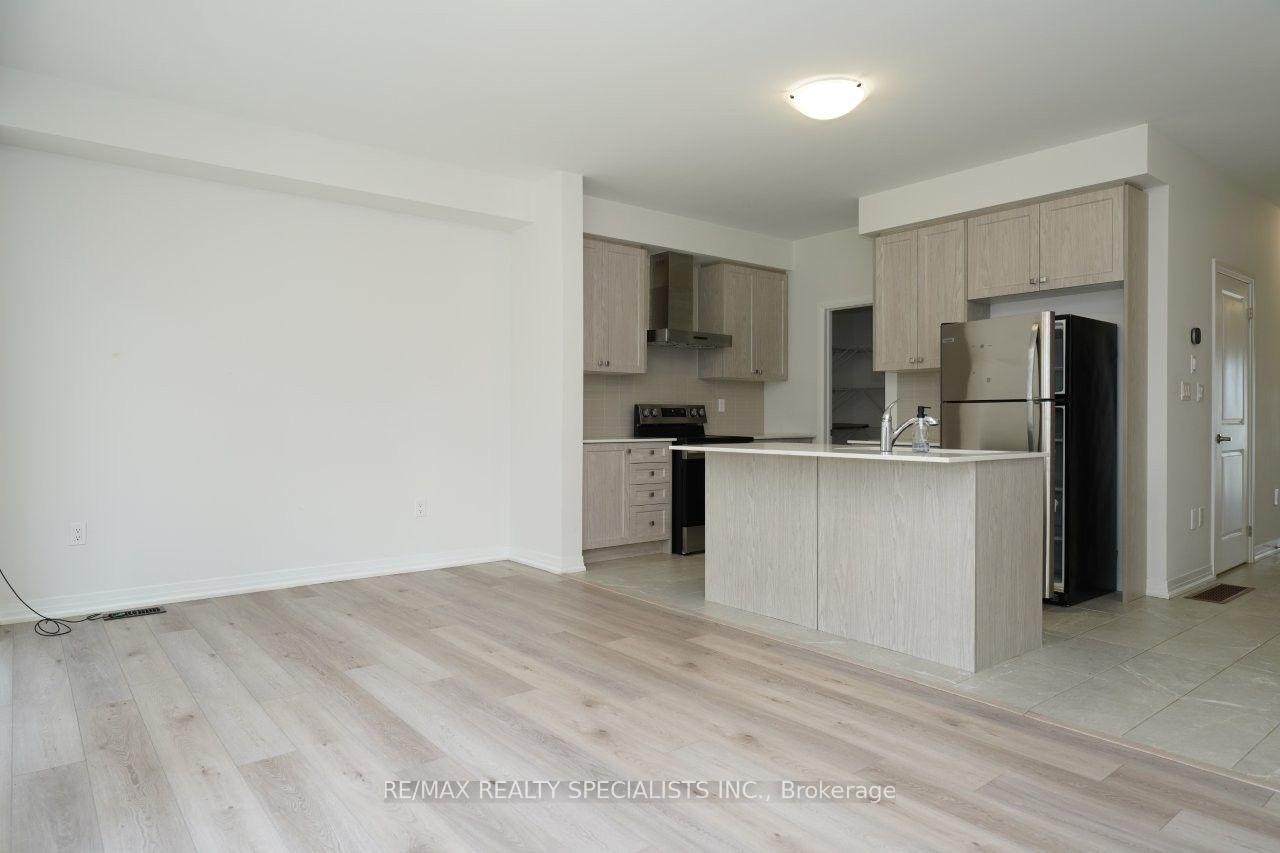Photo 9 of 3032 Sideline 16 Road, Pickering, Rural Pickering — HOMEH