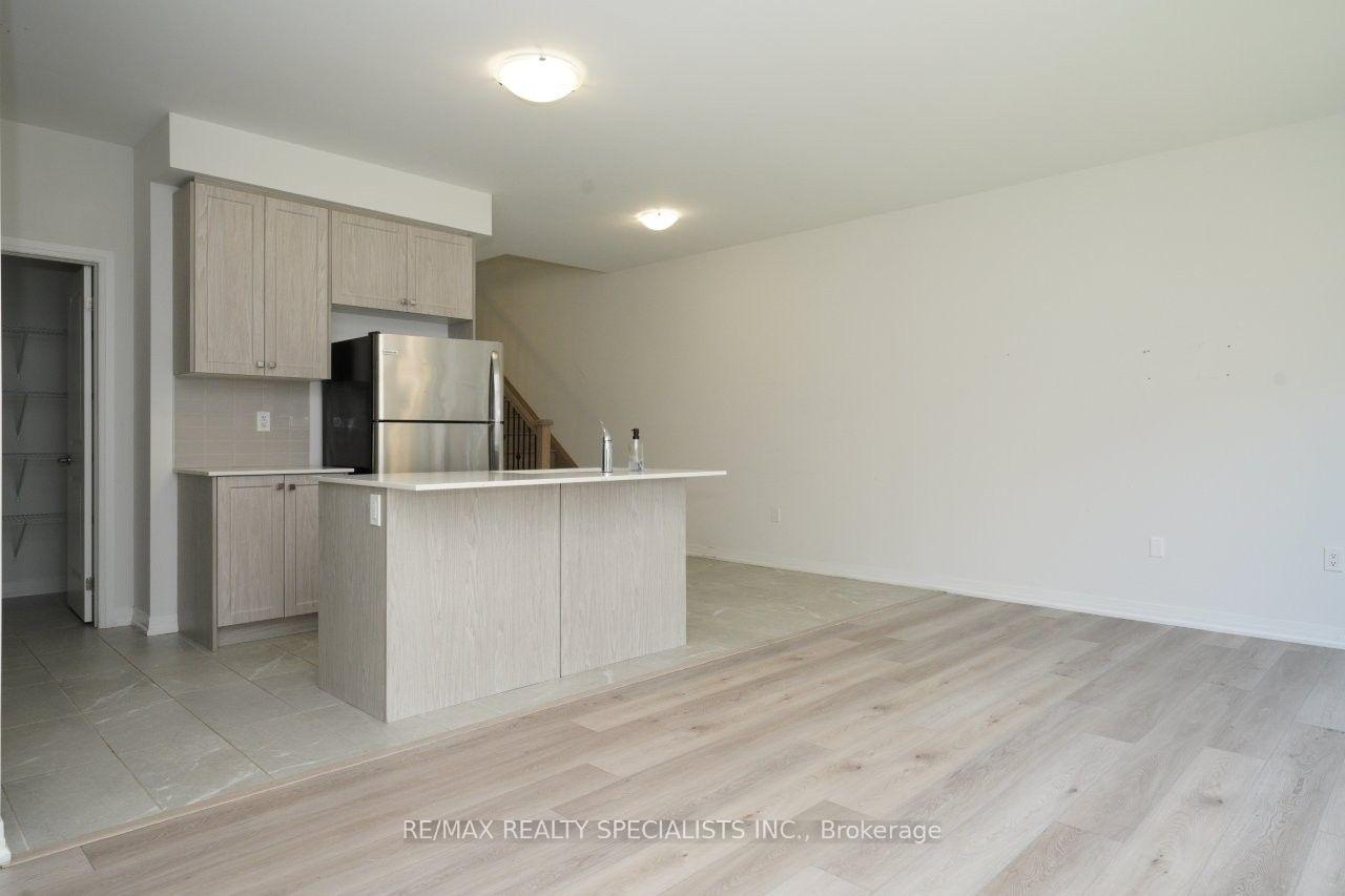 Photo 10 of 3032 Sideline 16 Road, Pickering, Rural Pickering — HOMEH