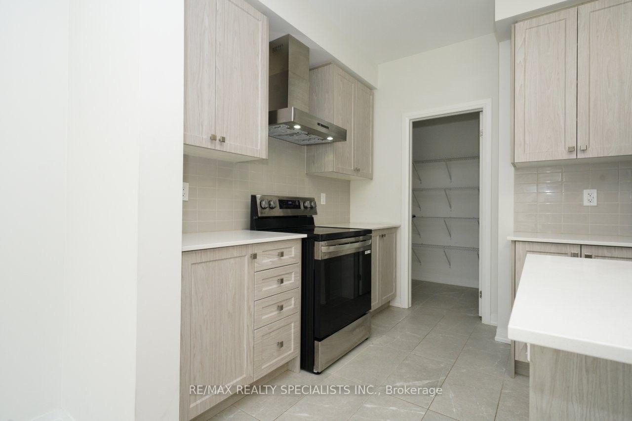 Photo 11 of 3032 Sideline 16 Road, Pickering, Rural Pickering — HOMEH