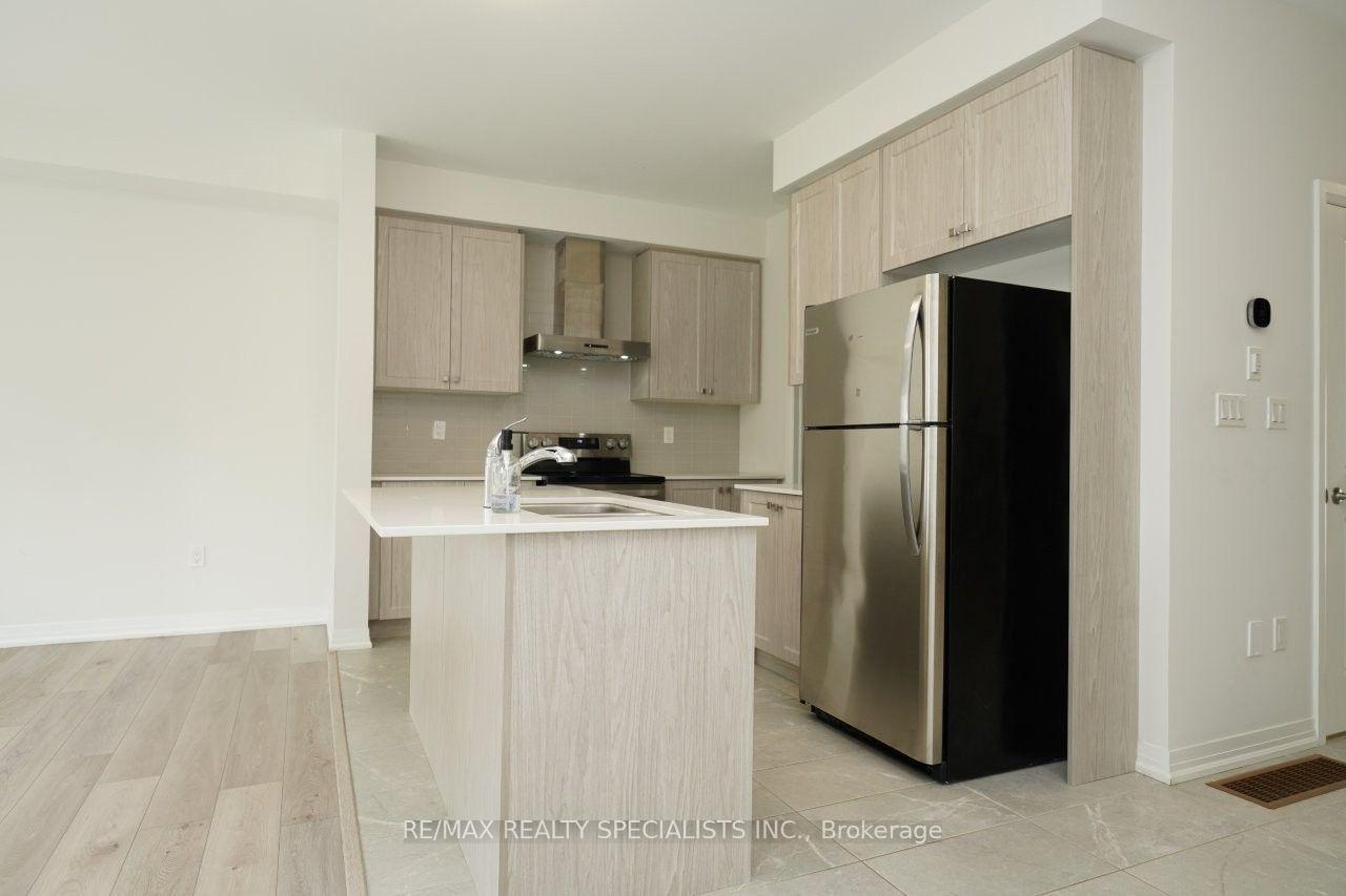 Photo 12 of 3032 Sideline 16 Road, Pickering, Rural Pickering — HOMEH
