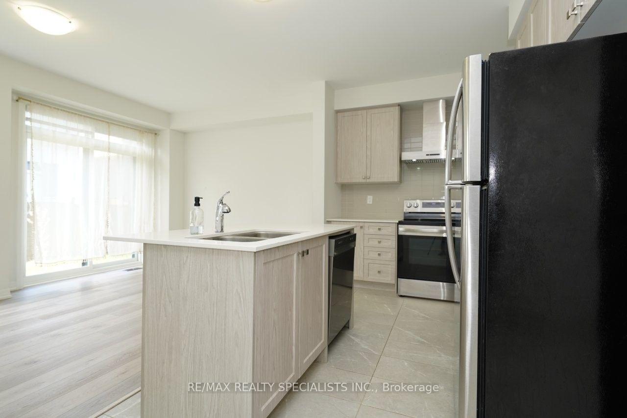 Photo 13 of 3032 Sideline 16 Road, Pickering, Rural Pickering — HOMEH