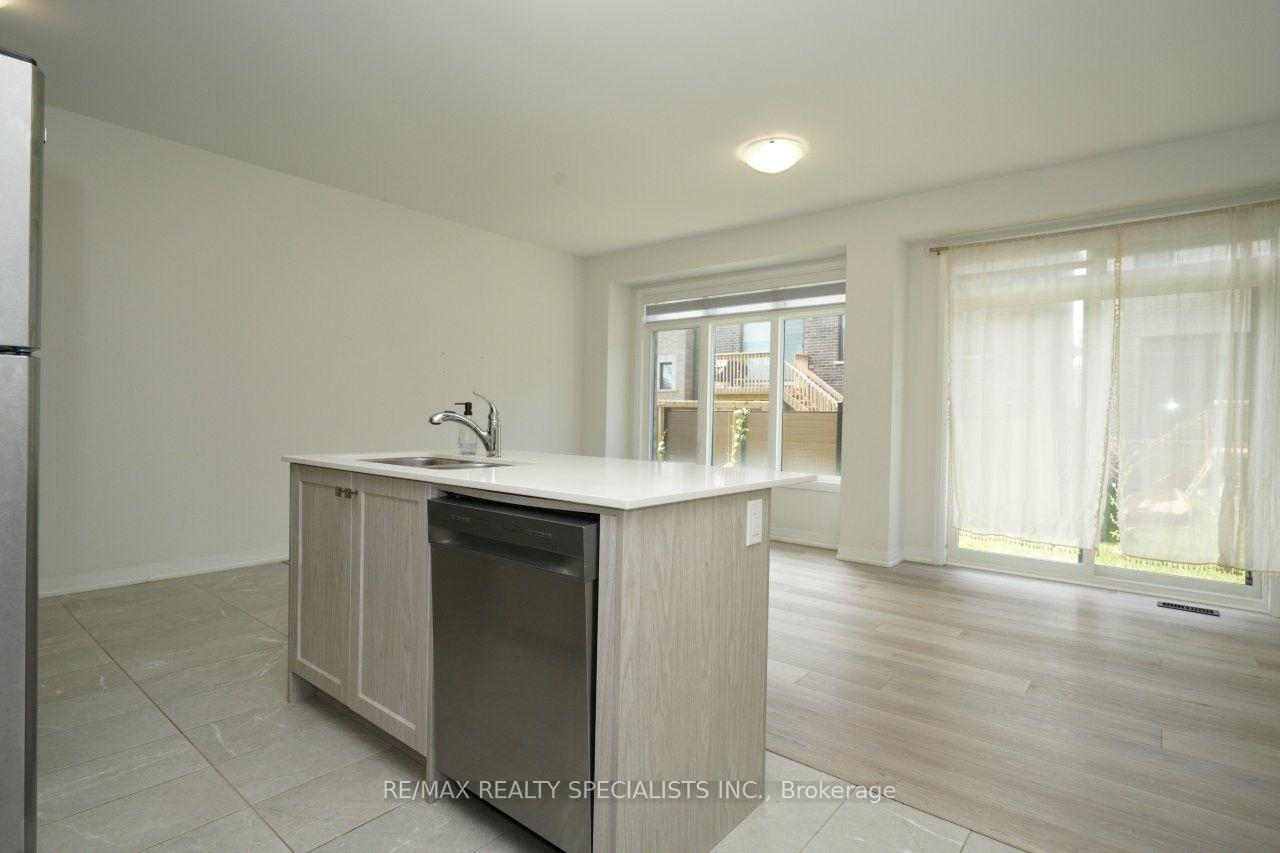 Photo 14 of 3032 Sideline 16 Road, Pickering, Rural Pickering — HOMEH