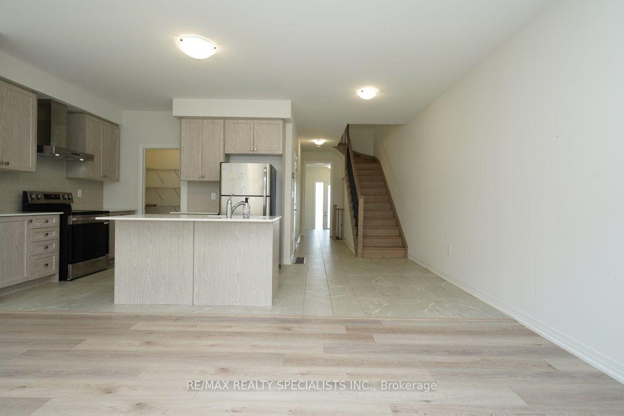 Photo 16 of 3032 Sideline 16 Road, Pickering, Rural Pickering — HOMEH
