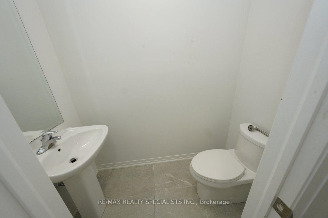 Photo 17 of 3032 Sideline 16 Road, Pickering, Rural Pickering — HOMEH