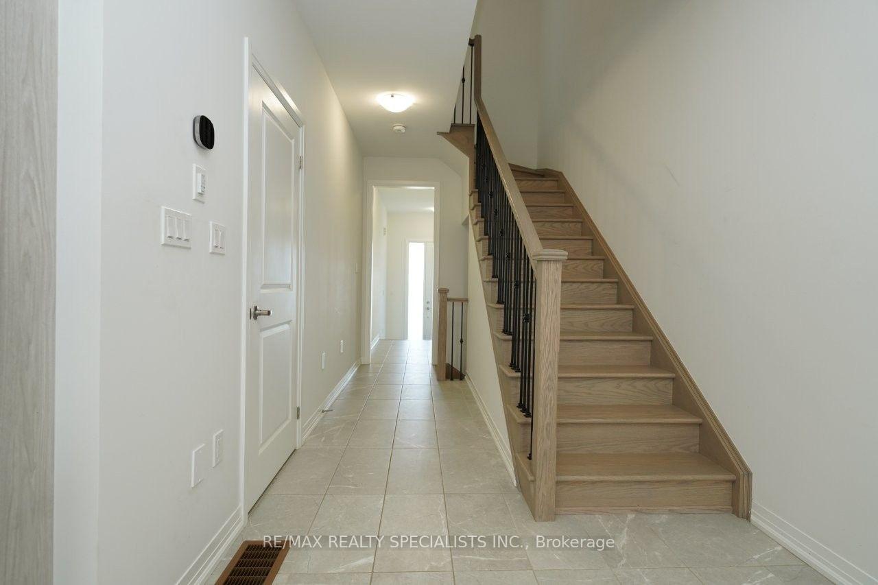 Photo 18 of 3032 Sideline 16 Road, Pickering, Rural Pickering — HOMEH