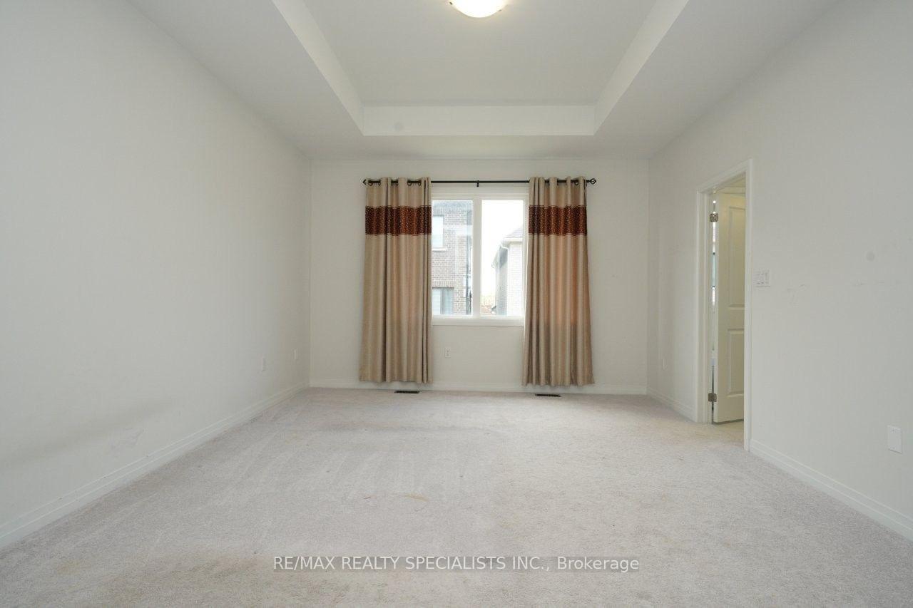 Photo 19 of 3032 Sideline 16 Road, Pickering, Rural Pickering — HOMEH