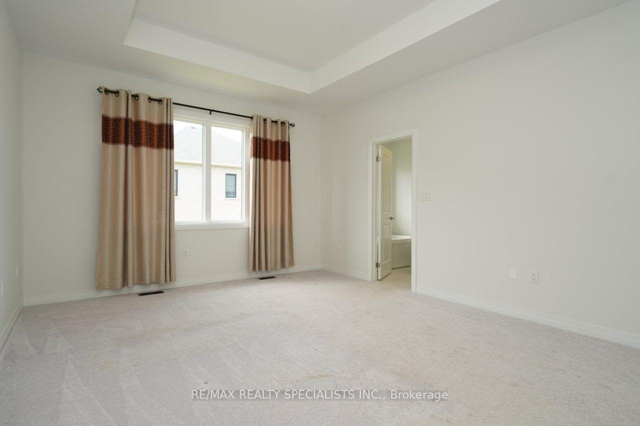 Photo 20 of 3032 Sideline 16 Road, Pickering, Rural Pickering — HOMEH