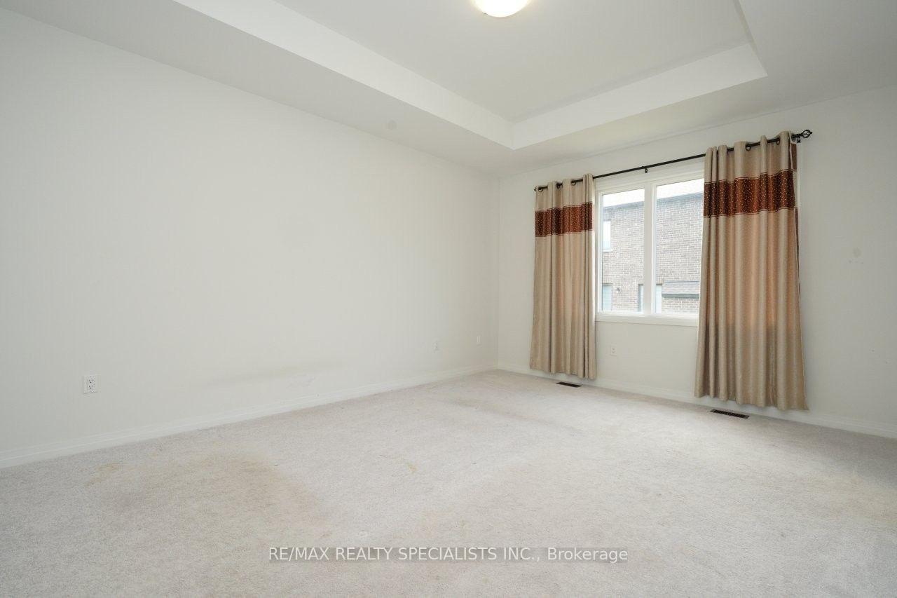 Photo 21 of 3032 Sideline 16 Road, Pickering, Rural Pickering — HOMEH