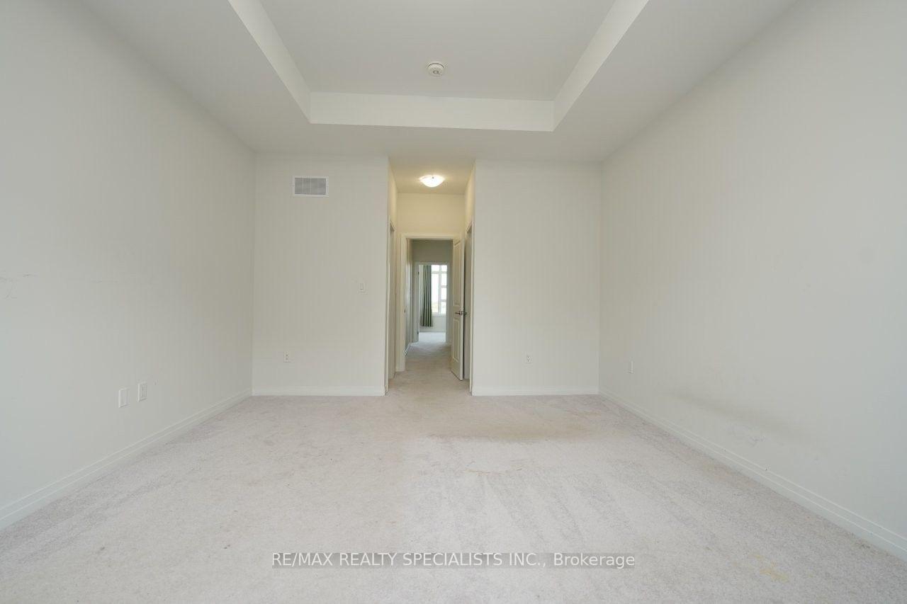 Photo 22 of 3032 Sideline 16 Road, Pickering, Rural Pickering — HOMEH
