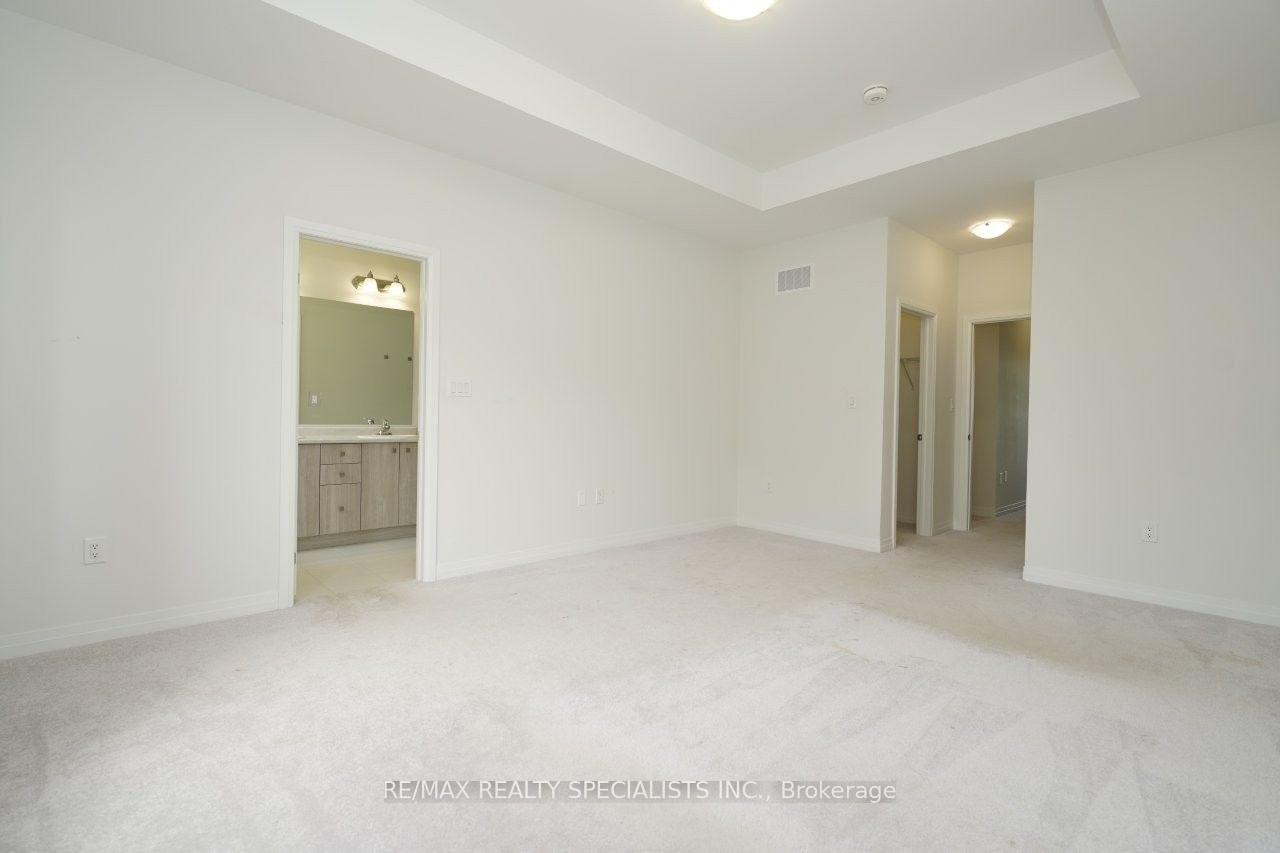 Photo 23 of 3032 Sideline 16 Road, Pickering, Rural Pickering — HOMEH