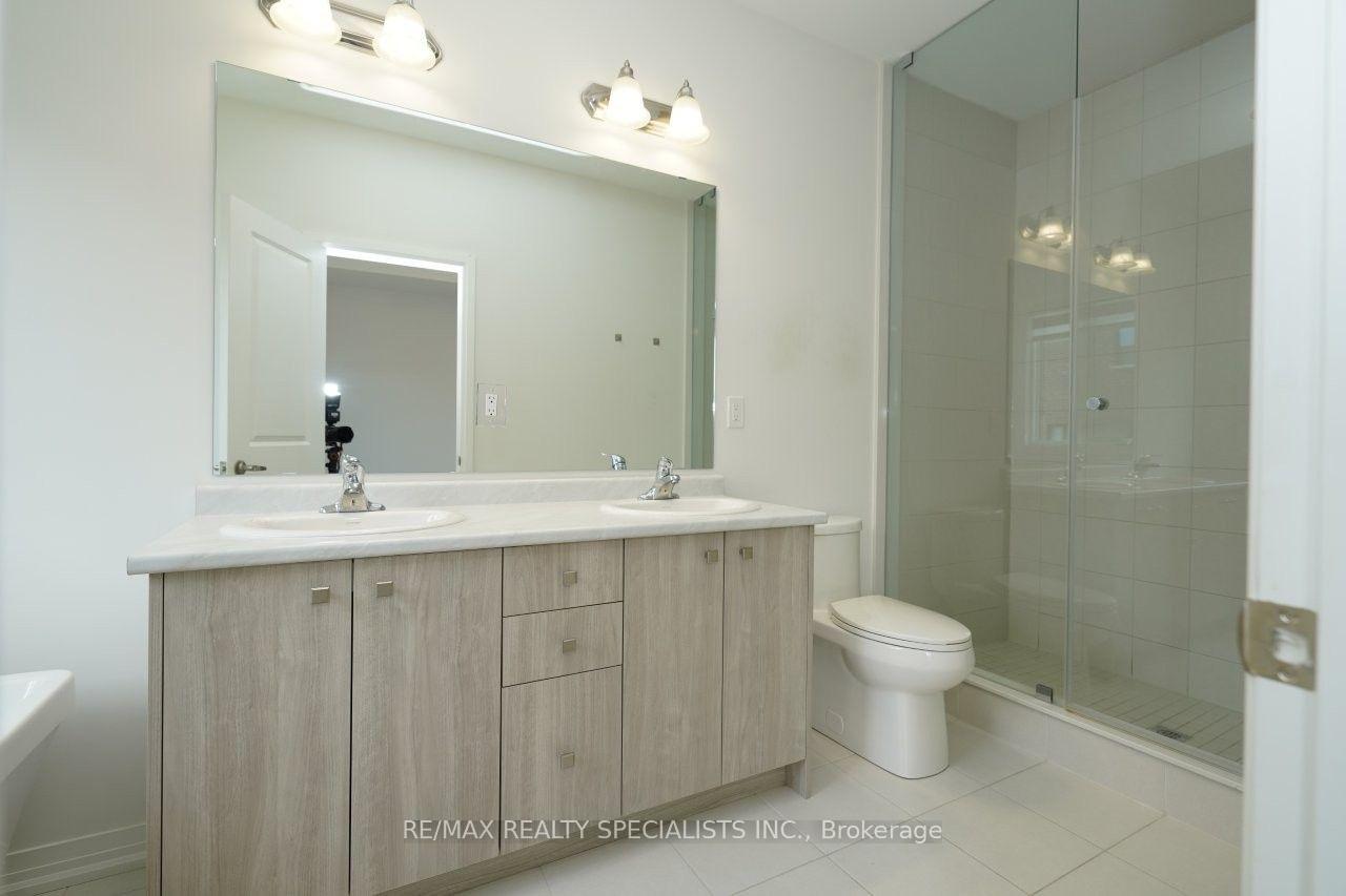 Photo 24 of 3032 Sideline 16 Road, Pickering, Rural Pickering — HOMEH