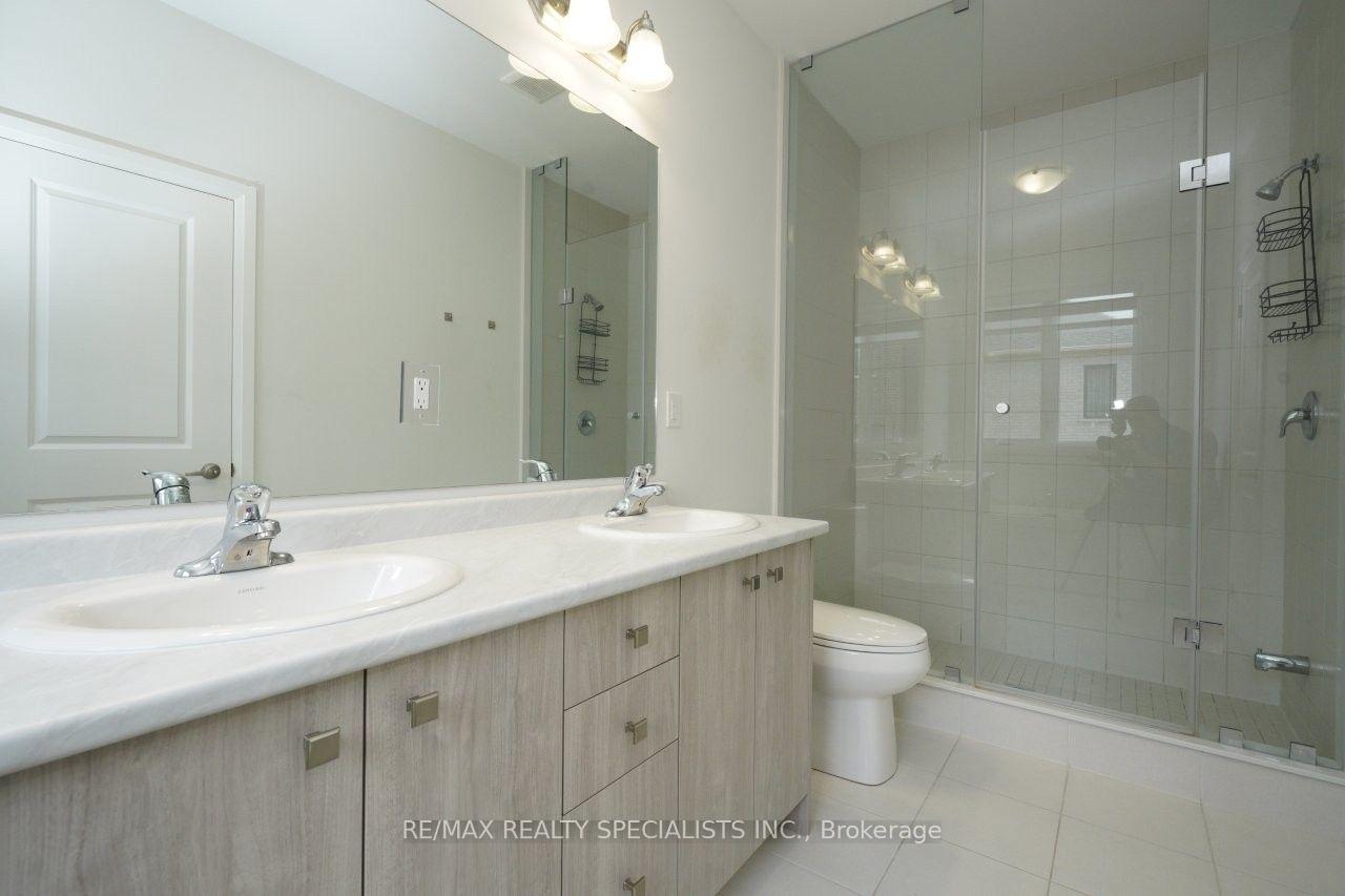 Photo 25 of 3032 Sideline 16 Road, Pickering, Rural Pickering — HOMEH