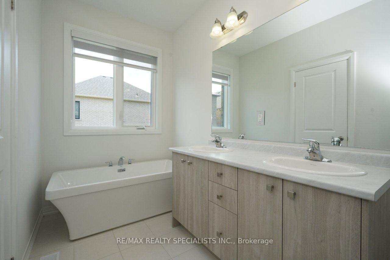 Photo 26 of 3032 Sideline 16 Road, Pickering, Rural Pickering — HOMEH