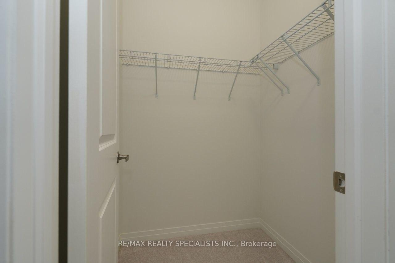 Photo 28 of 3032 Sideline 16 Road, Pickering, Rural Pickering — HOMEH