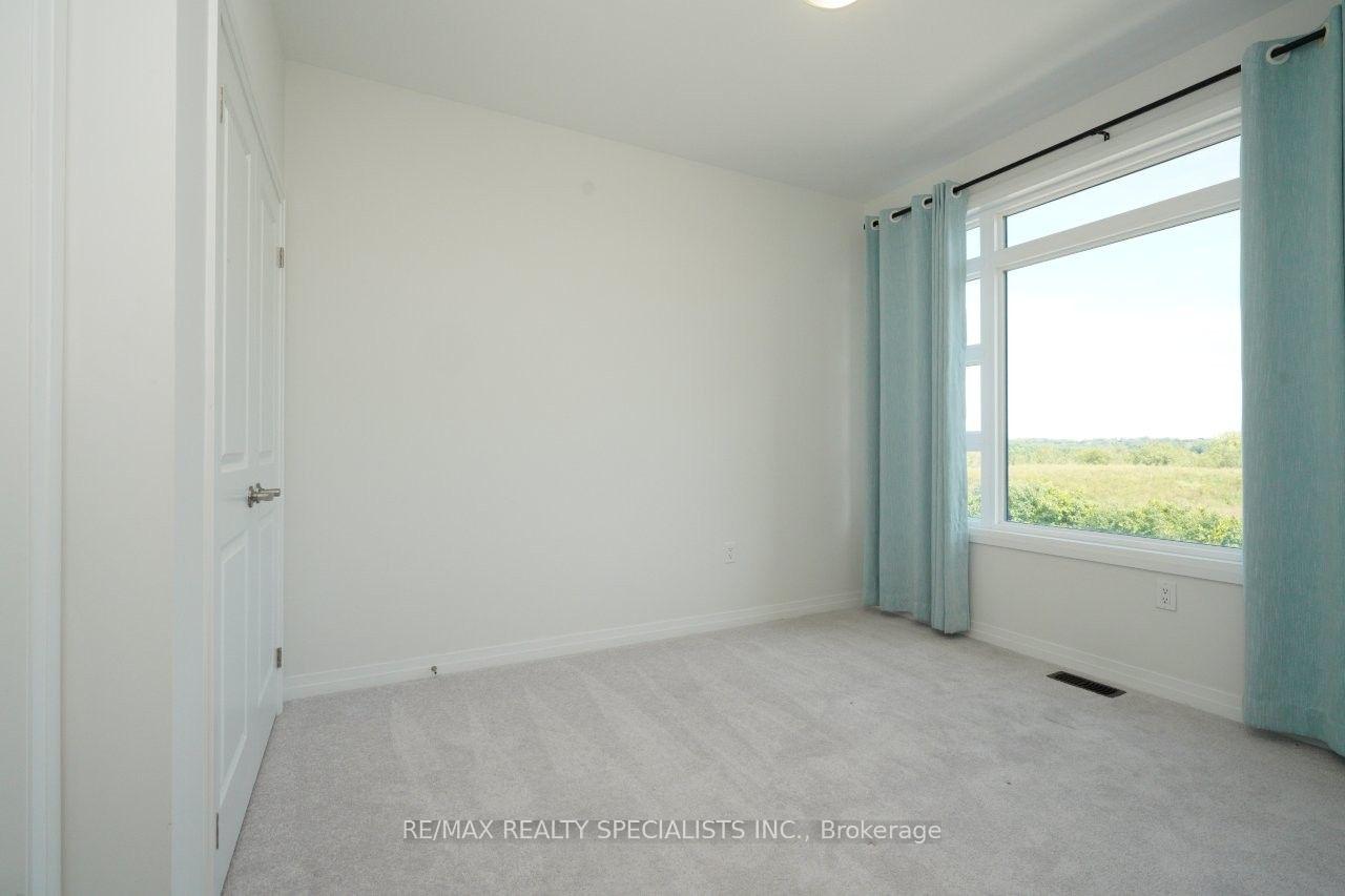 Photo 29 of 3032 Sideline 16 Road, Pickering, Rural Pickering — HOMEH
