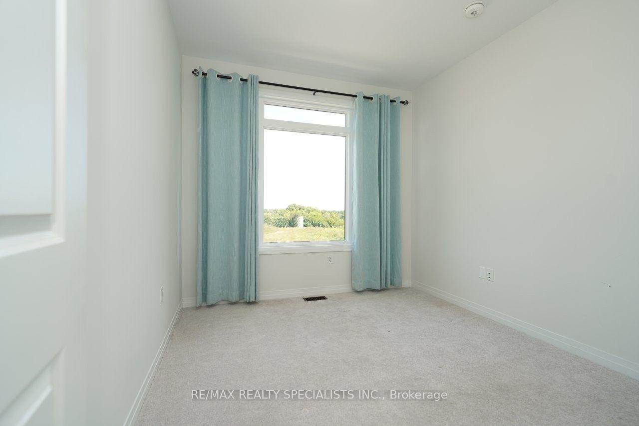 Photo 30 of 3032 Sideline 16 Road, Pickering, Rural Pickering — HOMEH
