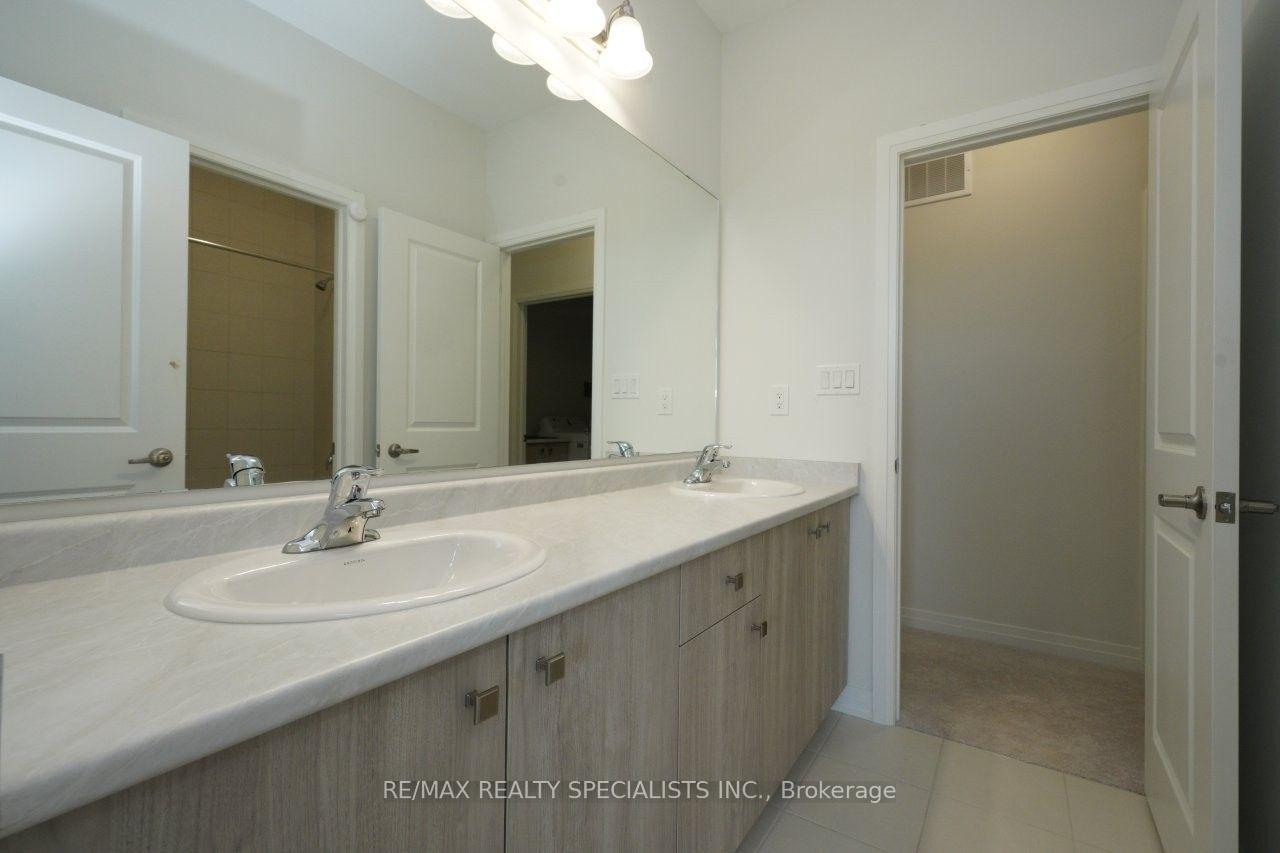 Photo 31 of 3032 Sideline 16 Road, Pickering, Rural Pickering — HOMEH