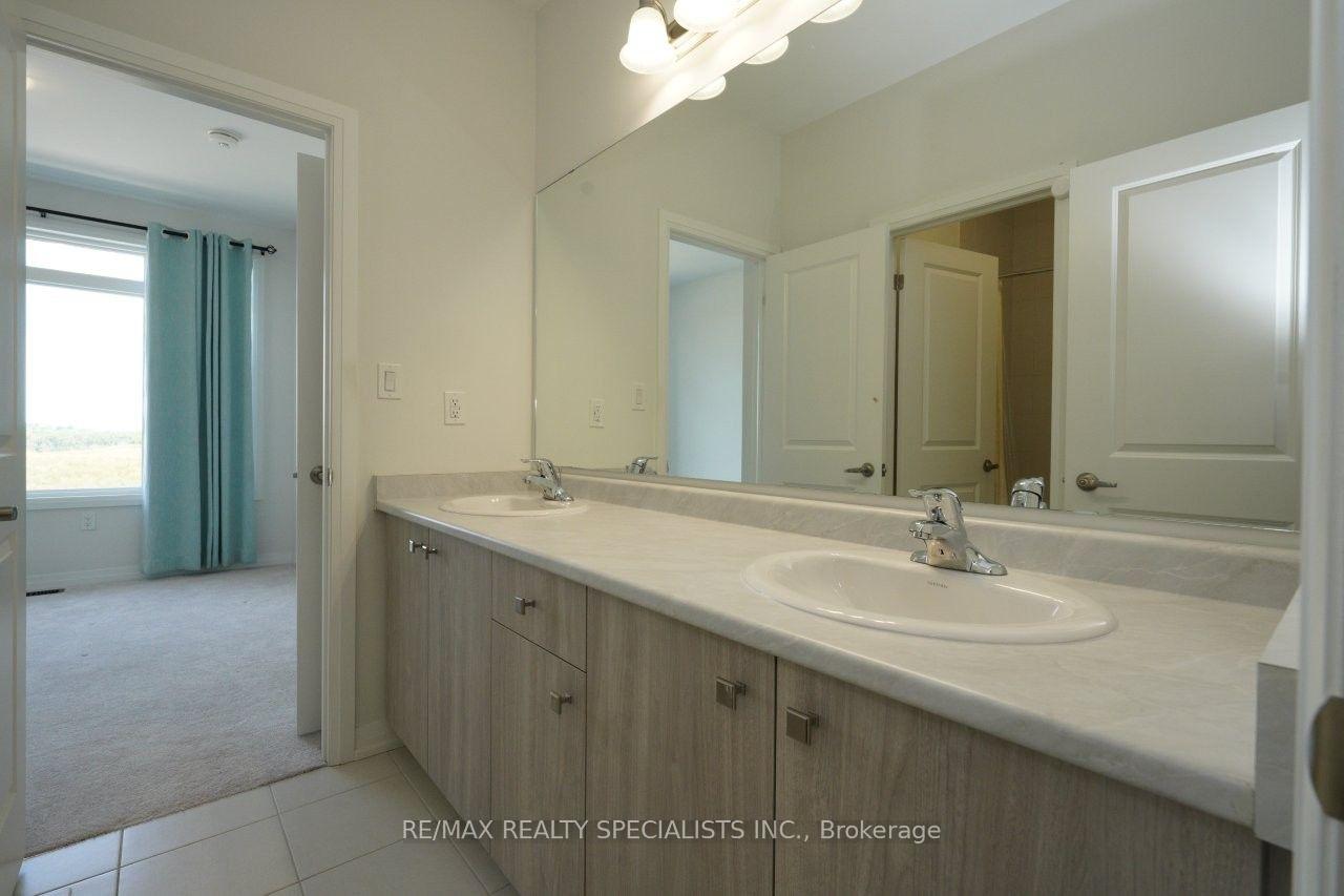 Photo 32 of 3032 Sideline 16 Road, Pickering, Rural Pickering — HOMEH