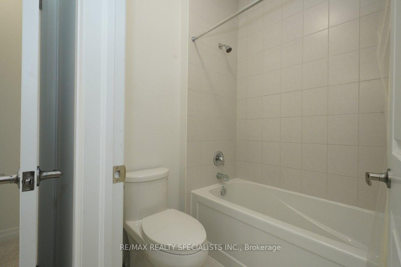 Photo 33 of 3032 Sideline 16 Road, Pickering, Rural Pickering — HOMEH