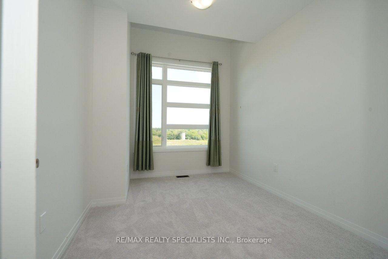 Photo 34 of 3032 Sideline 16 Road, Pickering, Rural Pickering — HOMEH