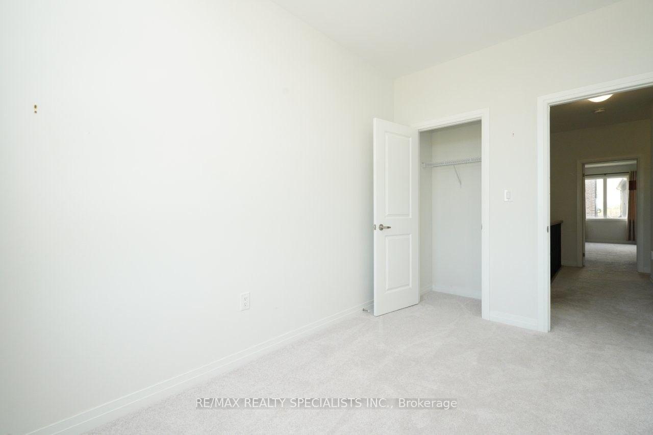Photo 35 of 3032 Sideline 16 Road, Pickering, Rural Pickering — HOMEH