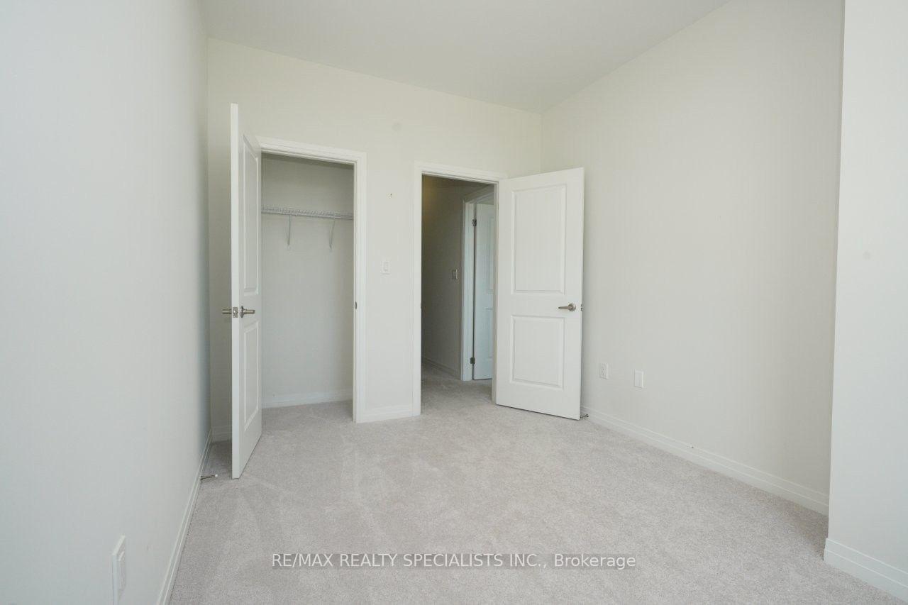 Photo 36 of 3032 Sideline 16 Road, Pickering, Rural Pickering — HOMEH