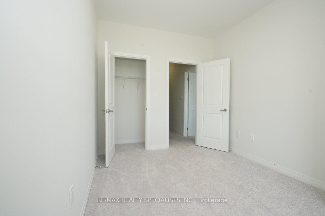 Photo 37 of 3032 Sideline 16 Road, Pickering, Rural Pickering — HOMEH