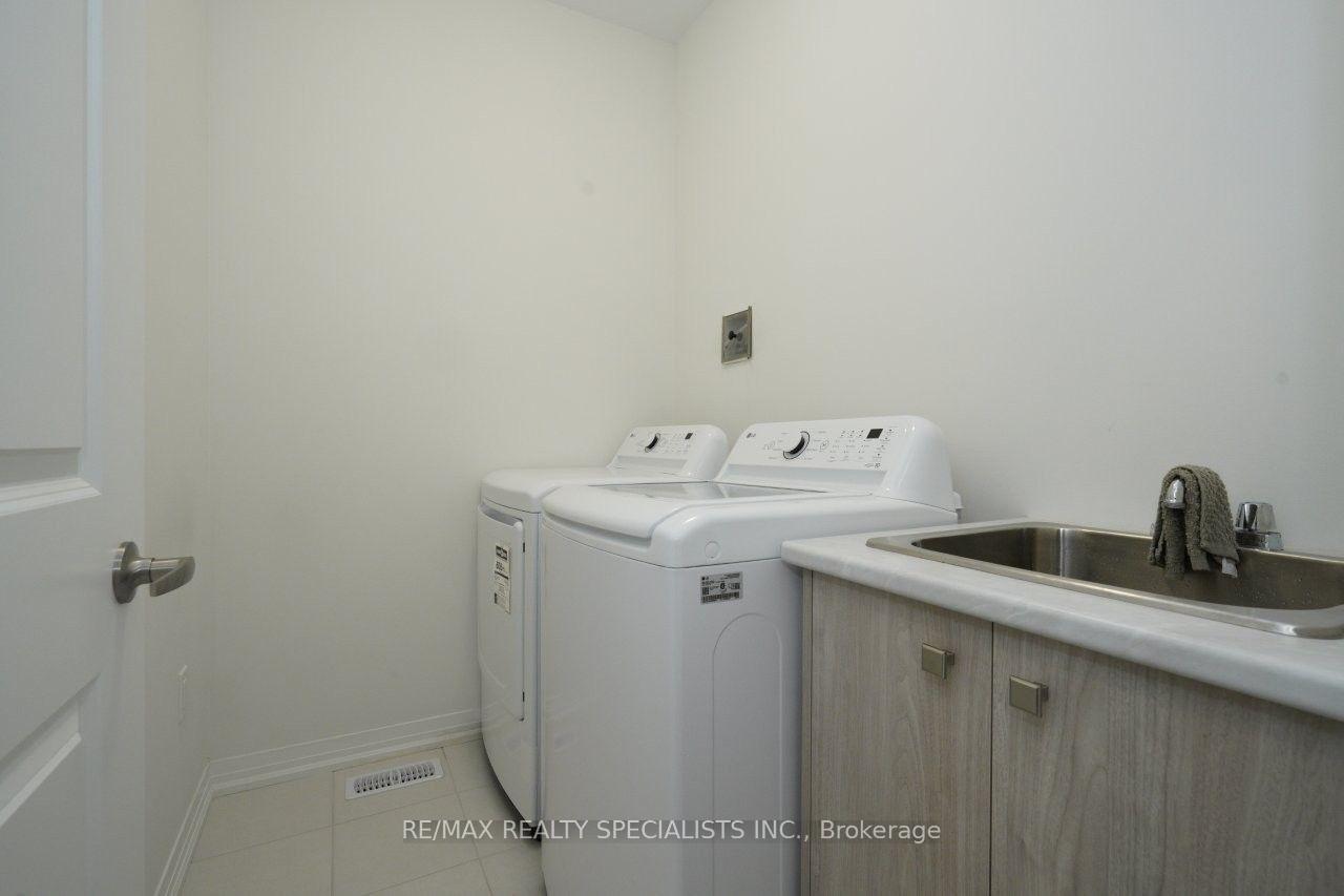 Photo 38 of 3032 Sideline 16 Road, Pickering, Rural Pickering — HOMEH