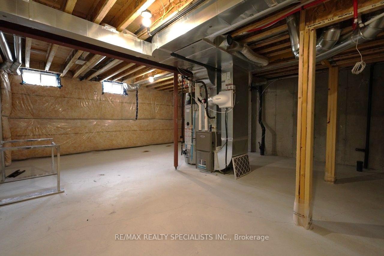 Photo 42 of 3032 Sideline 16 Road, Pickering, Rural Pickering — HOMEH