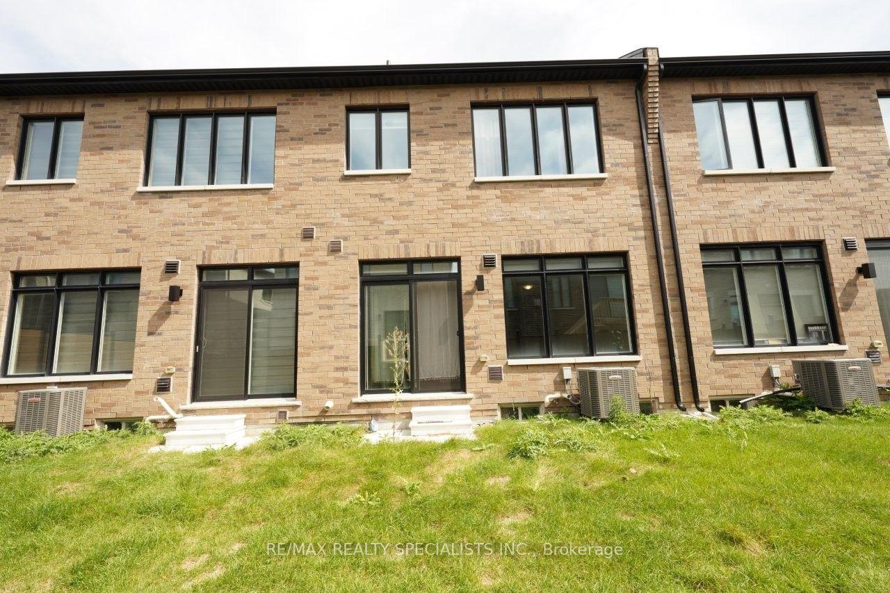 Photo 46 of 3032 Sideline 16 Road, Pickering, Rural Pickering — HOMEH