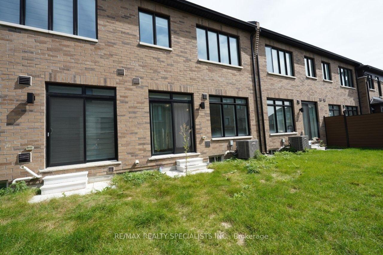 Photo 47 of 3032 Sideline 16 Road, Pickering, Rural Pickering — HOMEH
