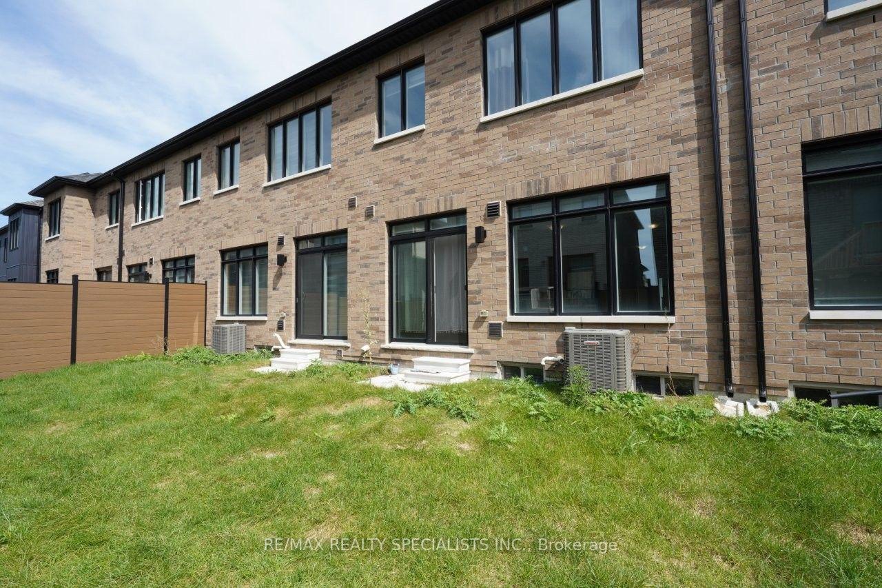 Photo 48 of 3032 Sideline 16 Road, Pickering, Rural Pickering — HOMEH