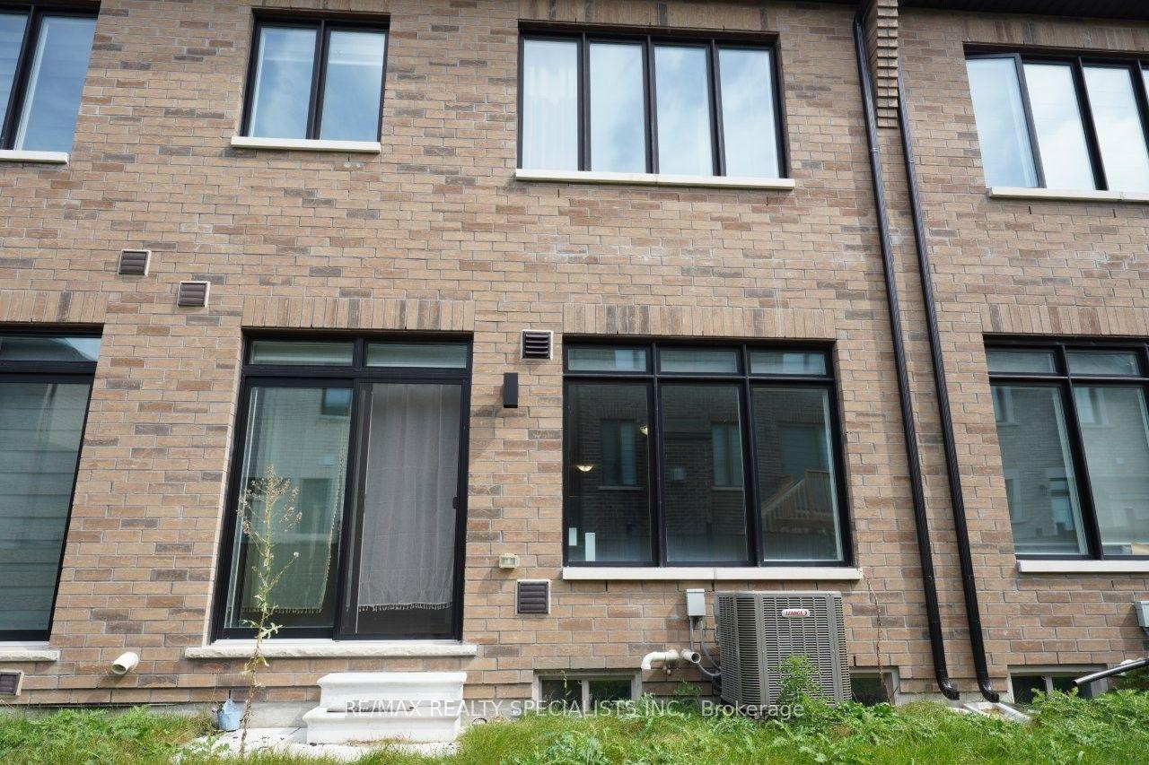 Photo 49 of 3032 Sideline 16 Road, Pickering, Rural Pickering — HOMEH