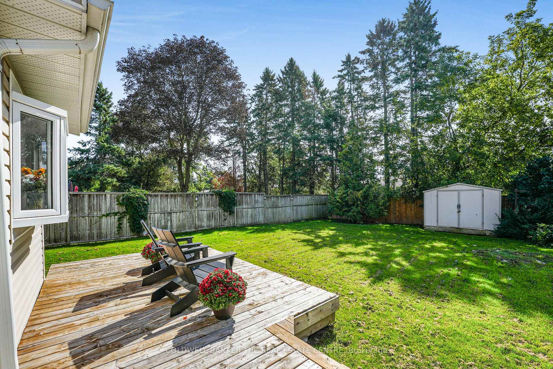 Photo 38 of 205 Sunset Crescent, Innisfil, Stroud — HOMEH