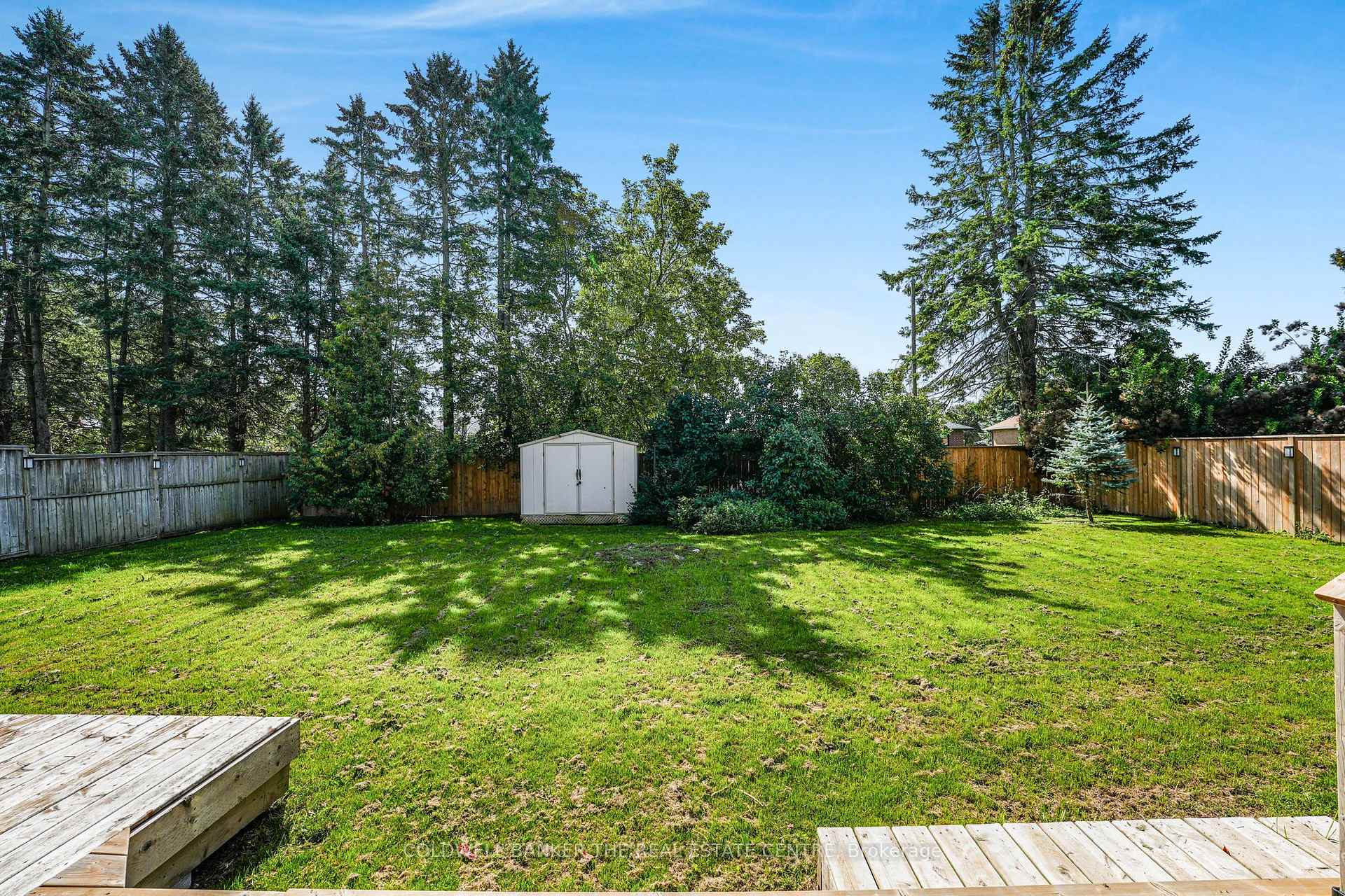 Photo 39 of 205 Sunset Crescent, Innisfil, Stroud — HOMEH